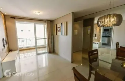 Apartamento com 2 quartos à venda na rua tagipuru, 35, barra funda, são paulo por r$ 785.000