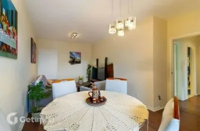 Apartamento com 2 quartos à venda na rua piauí, 163, higienópolis, são paulo por r$ 1.050.000