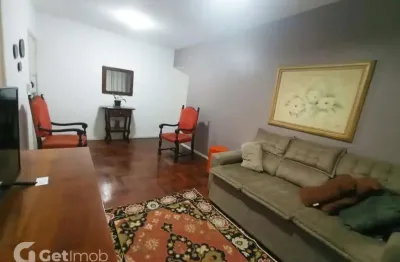 Apartamento com 2 quartos à venda na rua abílio soares, --, paraíso, são paulo por r$ 1.100.000