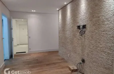 Apartamento com 2 quartos à venda na rua doutor alfredo de castro, 112, barra funda, são paulo por r$ 690.000