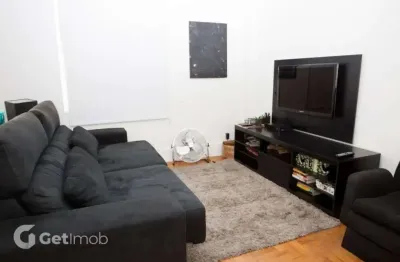 Apartamento com 3 quartos à venda na rua sabará, 410, higienópolis, são paulo por r$ 1.270.000
