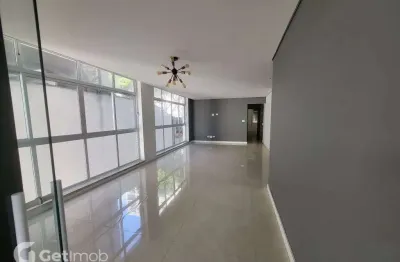 Apartamento com 3 quartos à venda na avenida angélica, --, santa cecília, são paulo por r$ 1.280.000