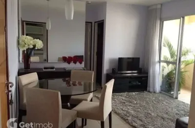 Apartamento à venda na rua capistrano de abreu, 405, barra funda, são paulo por r$ 930.000