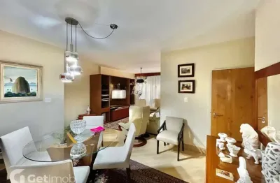 Apartamento com 3 quartos à venda na rua monte alegre, 187, perdizes, são paulo por r$ 1.060.000