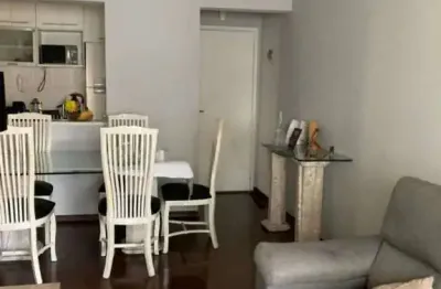 Apartamento com 3 quartos à venda na rua capistrano de abreu, 405, barra funda, são paulo por r$ 700.000