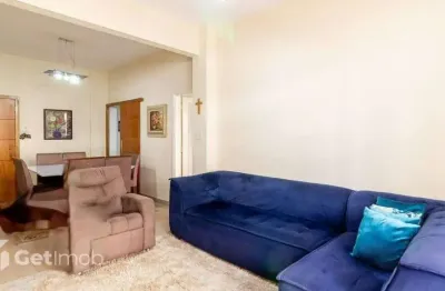 Apartamento com 3 quartos à venda na rua conselheiro ramalho, 543, bela vista, são paulo por r$ 850.000