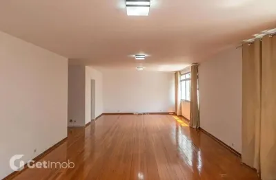 Apartamento com 3 quartos à venda na avenida angélica, 1777, consolação, são paulo por r$ 1.750.000