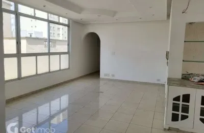 Apartamento com 3 quartos à venda na avenida angélica, 1683, higienópolis, são paulo por r$ 1.350.000