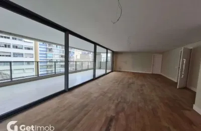 Apartamento com 4 quartos à venda na rua doutor veiga filho, 70, santa cecília, são paulo por r$ 9.200.000