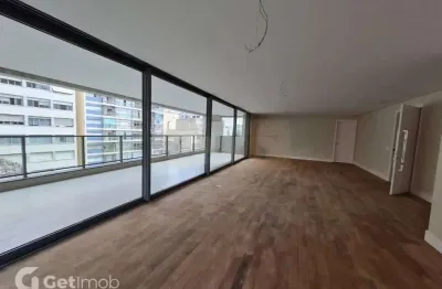 Apartamento com 4 quartos à venda na rua doutor veiga filho, 70, santa cecília, são paulo por r$ 9.200.000