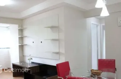 Apartamento com 2 quartos à venda na rua doutor alfredo de castro, 250, barra funda, são paulo por r$ 715.000