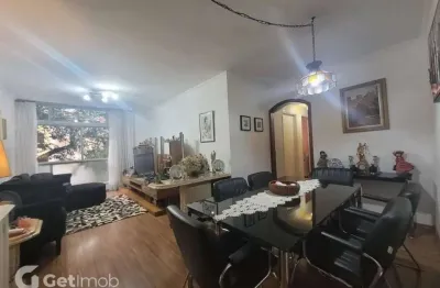 Apartamento com 2 quartos à venda na rua general jardim, 647, vila buarque, são paulo por r$ 1.050.000