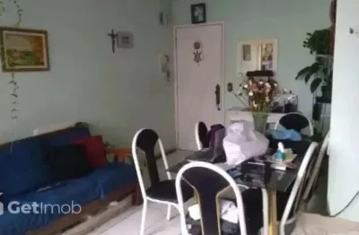 Apartamento com 2 quartos à venda na rua vitorino carmilo, 444, barra funda, são paulo por r$ 506.000