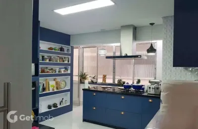 Apartamento com 3 quartos à venda na alameda barão de limeira, 937, campos eliseos, são paulo por r$ 700.000