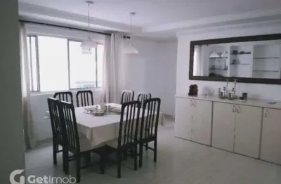 Apartamento com 4 quartos à venda na rua baronesa de itu, 710, santa cecília, são paulo por r$ 1.250.000