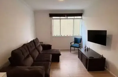Apartamento com 2 quartos à venda na rua jaguaribe, 465, vila buarque, são paulo por r$ 750.000