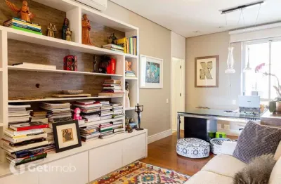Apartamento com 3 quartos à venda na rua monte alegre, 1240, perdizes, são paulo por r$ 6.300.000