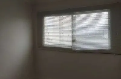 Apartamento com 2 quartos à venda na rua vitorino carmilo, 620, barra funda, são paulo por r$ 428.000