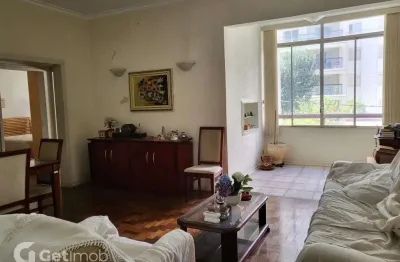 Apartamento com 3 quartos à venda na rua conselheiro brotero, 1092, santa cecília, são paulo por r$ 1.050.000