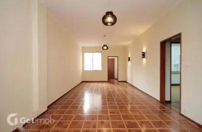 Apartamento com 2 quartos à venda na rua martinico prado, --, vila buarque, são paulo por r$ 919.000