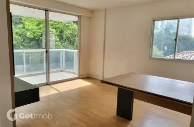 Apartamento com 2 quartos à venda na rua doutor gabriel dos santos, 121, santa cecília, são paulo por r$ 1.400.000