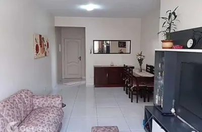 Apartamento com 3 quartos à venda na rua das palmeiras, --, vila buarque, são paulo por r$ 600.000