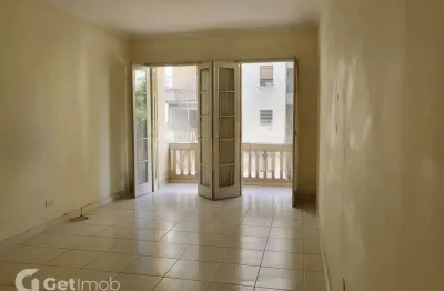 Apartamento com 3 quartos à venda na avenida angélica, --, santa cecília, são paulo por r$ 1.200.000