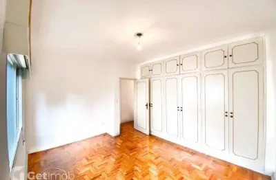 Apartamento com 3 quartos à venda na alameda jaú, 705, jardim paulista, são paulo por r$ 1.650.000
