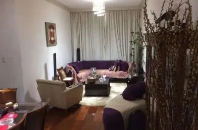 Apartamento com 2 quartos à venda na rua vitorino carmilo, 533, barra funda, são paulo por r$ 740.000