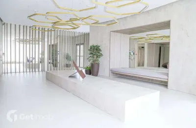 Apartamento com 5 quartos à venda na rua tupi, 221, santa cecília, são paulo por r$ 4.000.000