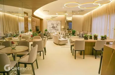 Apartamento com 5 quartos à venda na rua tupi, --, santa cecília, são paulo por r$ 4.000.000