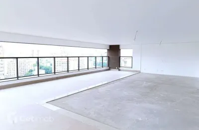 Apartamento com 5 quartos à venda na rua tupi, 221, santa cecília, são paulo por r$ 4.000.000