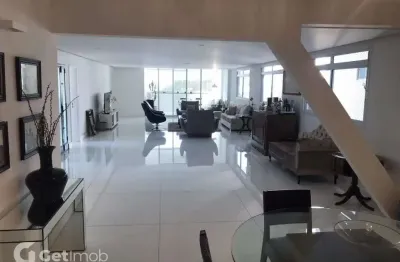 Apartamento com 3 quartos à venda na rua itacolomi, 538, higienópolis, são paulo por r$ 3.200.000