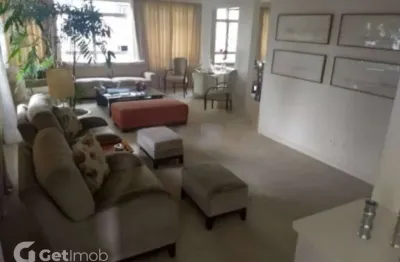 Apartamento com 3 quartos à venda na rua pernambuco, 190, higienópolis, são paulo por r$ 2.900.000