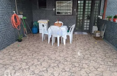 Casa com 2 quartos à venda na rua conselheiro brotero, 121, barra funda, são paulo por r$ 850.000