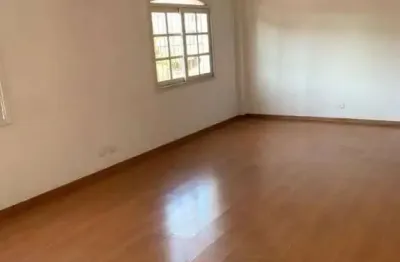 Apartamento com 2 quartos à venda na rua da consolação, 2764, cerqueira césar, são paulo por r$ 1.380.000