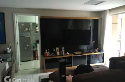 Apartamento com 3 quartos à venda na rua tagipuru, 35, barra funda, são paulo por r$ 1.300.000