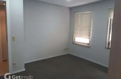 Ponto comercial à venda na rua emílio de menezes, 76, higienópolis, são paulo por r$ 500.000
