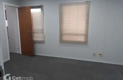 Ponto comercial à venda na rua emílio de menezes, 76, santa cecília, são paulo por r$ 500.000
