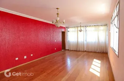 Cobertura com 4 quartos à venda na alameda barão de limeira, 1440, campos eliseos, são paulo por r$ 1.800.000