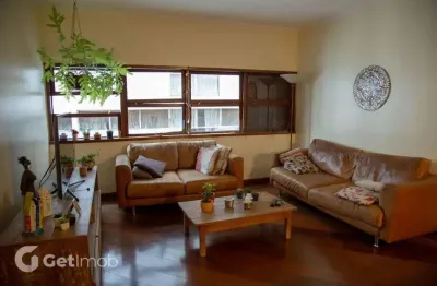 Apartamento com 3 quartos à venda na avenida angélica, 896, santa cecília, são paulo por r$ 1.171.000