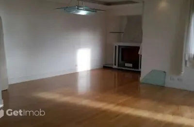 Apartamento com 4 quartos à venda na rua tupi, 947, santa cecília, são paulo por r$ 1.999.000