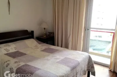 Apartamento com 4 quartos à venda na rua doutor franco da rocha, --, perdizes, são paulo por r$ 1.650.000