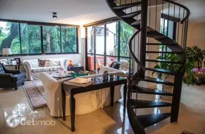 Apartamento com 30 quartos à venda na rua alagoas, 710, higienópolis, são paulo por r$ 3.780.000