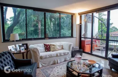 Apartamento com 3 quartos à venda na rua alagoas, --, higienópolis, são paulo por r$ 3.780.000