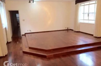 Apartamento com 3 quartos à venda na rua baronesa de itu, 722, santa cecília, são paulo por r$ 1.500.000