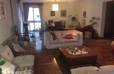 Apartamento com 3 quartos à venda na rua doutor gabriel dos santos, --, santa cecília, são paulo por r$ 2.150.000