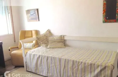 Apartamento com 3 quartos à venda na rua piauí, 615, higienópolis, são paulo por r$ 1.205.000