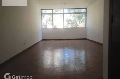 Apartamento com 3 quartos à venda na alameda barão de limeira, 1524, campos eliseos, são paulo por r$ 840.000