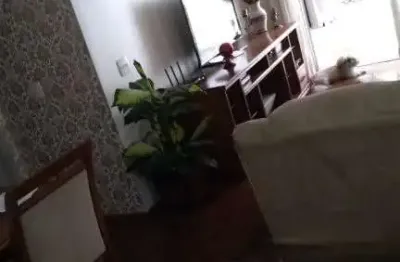 Apartamento com 3 quartos à venda na rua doutor gabriel dos santos, 183, santa cecília, são paulo por r$ 1.200.000